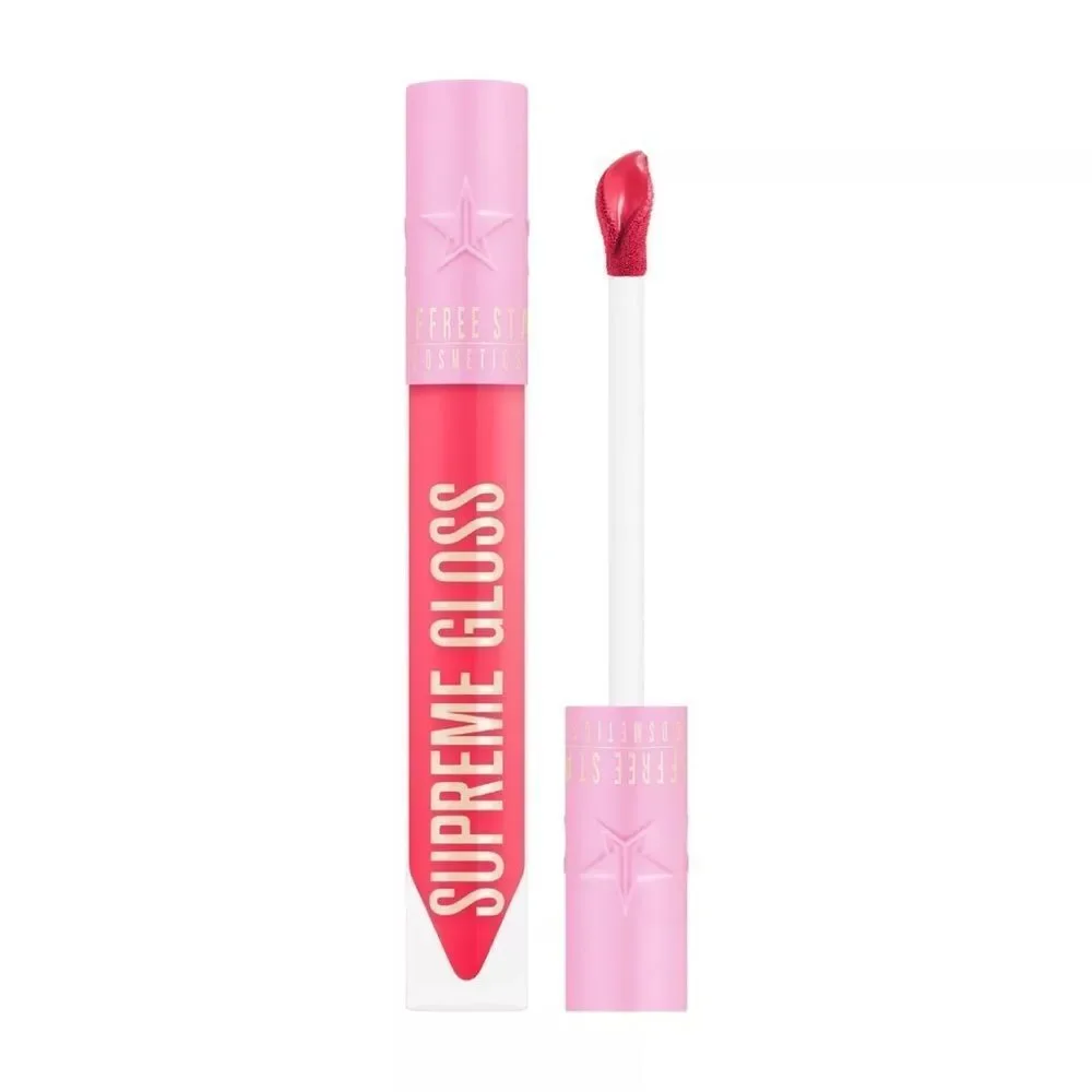 Jeffree Star Watermelon Soda Lipgloss